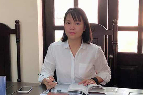 Thủ tục khai sinh cho con được nhờ mang thai hộ theo đúng quy định pháp luật ảnh 1