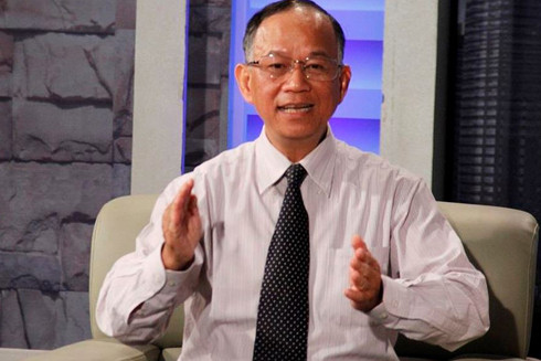 Những hệ lụy từ việc Trung Quốc phá giá đồng nhân dân tệ ảnh 1