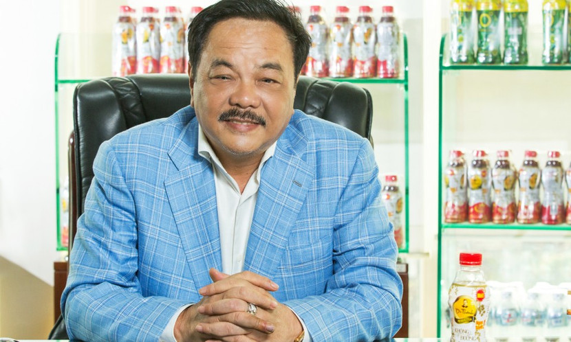 Cảm giác cô đơn nhấn chìm sự hào hứng của giấc mơ khởi nghiệp? ảnh 5 Cảm giác cô đơn nhấn chìm sự hào hứng của giấc mơ khởi nghiệp? ảnh 5