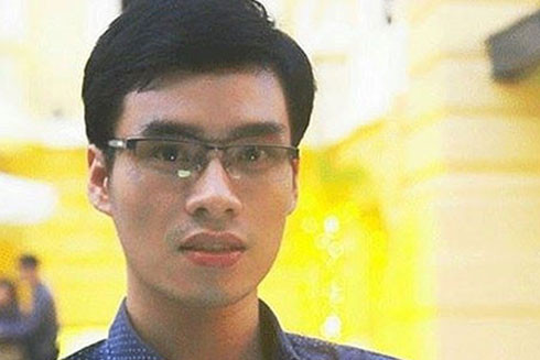 Khi sinh nhật chỉ là kênh "đo đếm" ảnh 2