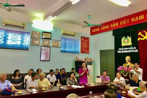 Hương Nắng 5 - tập thơ văn: Mãi mãi một tình yêu ảnh 2