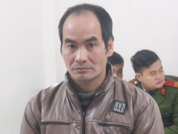 Mượn danh báo chí để lừa đảo ảnh 1