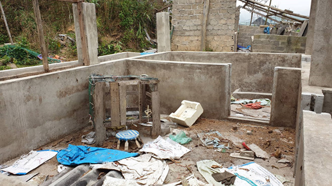 Từ ngày 16-7 bắt đầu thực nghiệm điều tra vụ nữ sinh giao gà bị sát hại ảnh 2