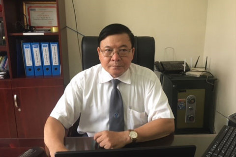 Đã trả lại tài sản trộm cắp có bị phạt tù? ảnh 1