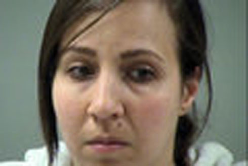 Kết cục buồn của mối tình bí mật suốt 3 năm ảnh 1