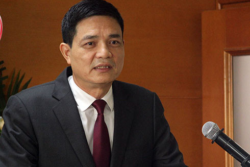 Nhiều cơ sở vì lợi nhuận mà coi rẻ tính mạng người tiêu dùng ảnh 1