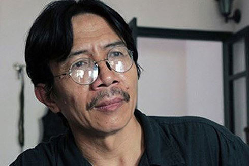 Những ngày giỗ tập thể và ký ức bi tráng của Hà Nội năm1972 ảnh 2