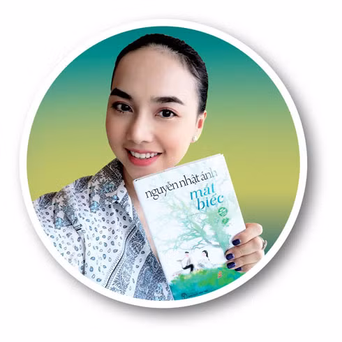 "Mắt biếc" từ sách đến phim: Ngạn cao thượng, Hà Lan đáng thương ảnh 3