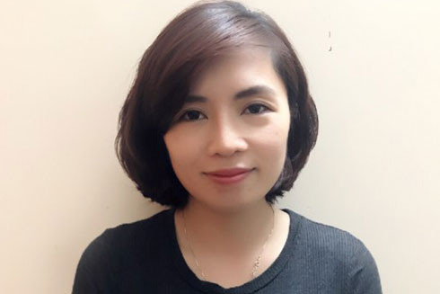 Tự nguyện thất nghiệp: Cá tính hay ảo tưởng? ảnh 3