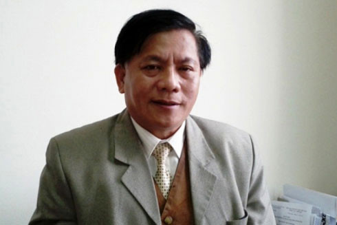 Tự nguyện thất nghiệp: Cá tính hay ảo tưởng? ảnh 2