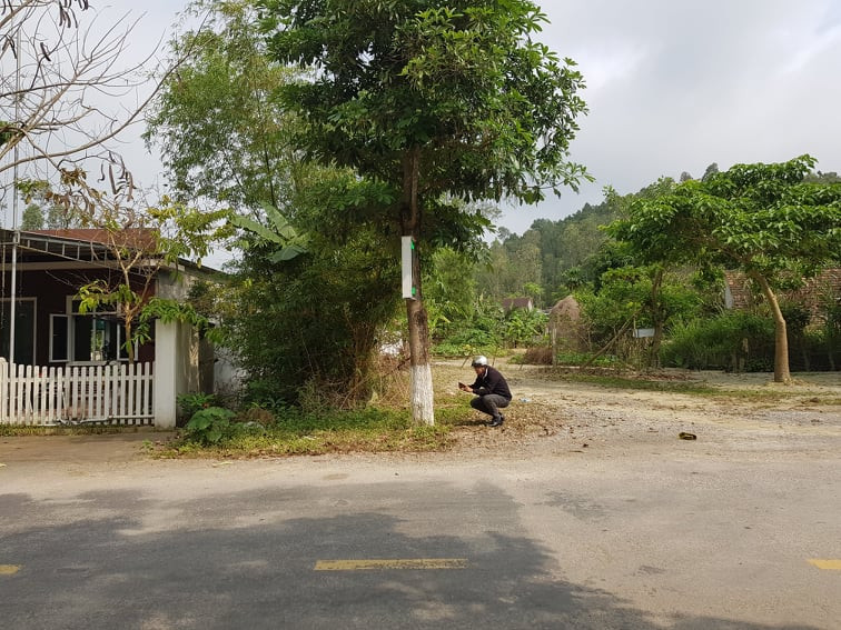 Lời khai ban đầu của đối tượng đâm chết giám đốc vì nghi vợ ngoại tình ảnh 2 Lời khai ban đầu của đối tượng đâm chết giám đốc vì nghi vợ ngoại tình ảnh 2