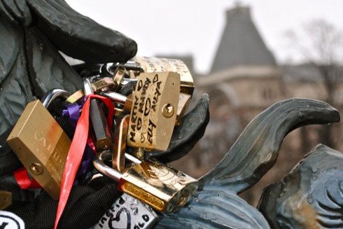 Chợ Đồng Xuân ở Berlin ảnh 2