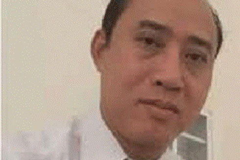 Công ty không chịu trả lại bằng là vi phạm pháp luật ảnh 1