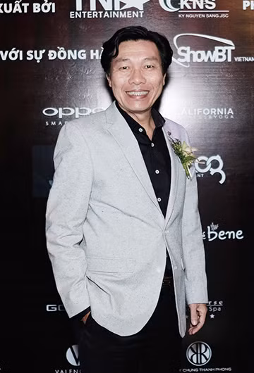 Trương Ngọc Ánh chọn Rocker Nguyễn, Minh Hằng làm cặp đôi mới trong "Sắc đẹp ngàn cân" ảnh 8