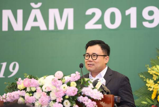 Thị trường chứng khoán: Không để một số người kiểm soát cuộc chơi bằng giải pháp không rõ ràng ảnh 1