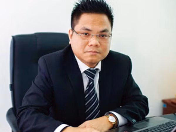 Tìm kiếm lợi ích trong sức ép cạnh tranh gay gắt ảnh 1