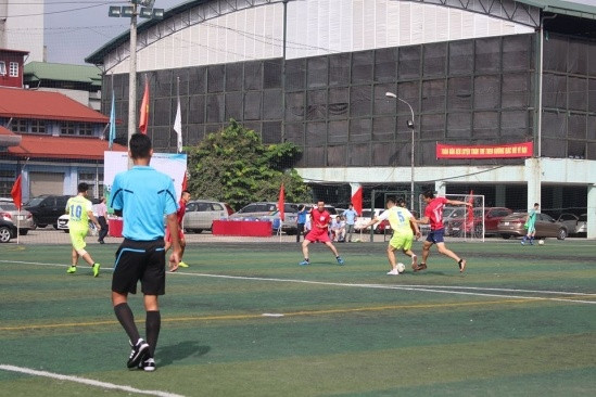 21903702_1353240611451793_550032908_n