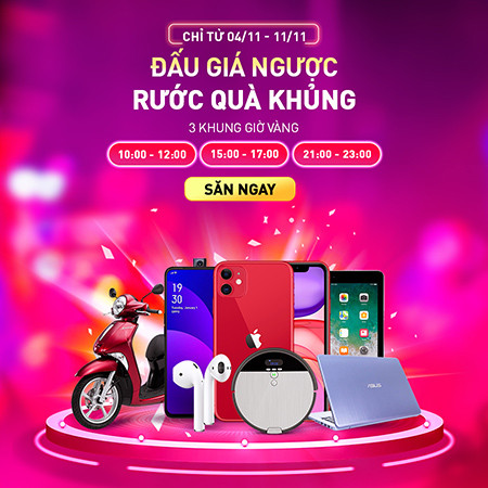 Tuần lễ độc thân không cô đơn với siêu ưu đãi 49%++ từ Adayroi ảnh 2 Tuần lễ độc thân không cô đơn với siêu ưu đãi 49%++ từ Adayroi ảnh 2