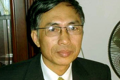 Hiếp dâm nhiều lần cùng một người bị xử lý thế nào? ảnh 1