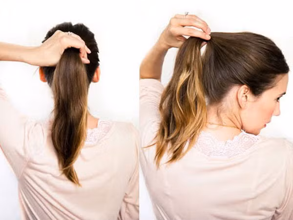 4 kiểu làm đẹp nguy hiểm nên tránh ảnh 1