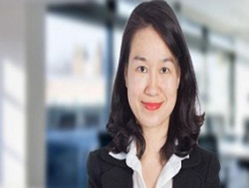 Quy định của pháp luật về việc muốn xin nghỉ hưu trước độ tuổi ảnh 2