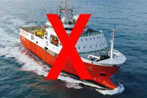 Trò xấu ở Biển Đông giữa đại dịch Covid-19 ảnh 2