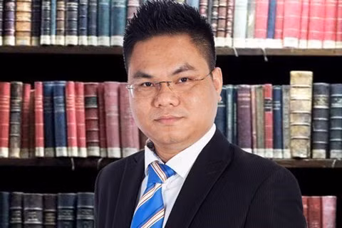 Chiếu phim đồi trụy cho trẻ em xem có thể bị phạt tù ảnh 1