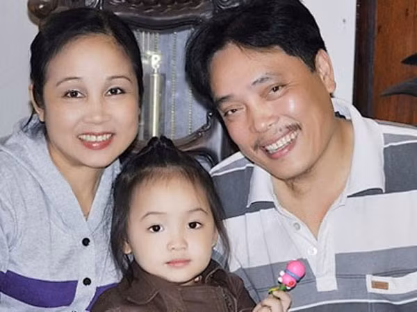 "Lãnh đạo" chồng còn khó hơn nhân viên ảnh 1