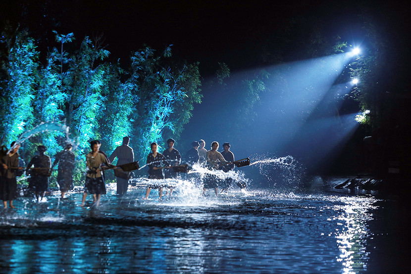 "Tinh hoa Bắc bộ" nhận cúp Vàng giải thưởng Stevie Award Châu Á-Thái Bình Dương ảnh 1 "Tinh hoa Bắc bộ" nhận cúp Vàng giải thưởng Stevie Award Châu Á-Thái Bình Dương ảnh 1