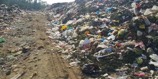 Cơ quan điều tra xác nhận đã làm rõ màn kịch bắt cóc, sát hại bé gái hơn 20 ngày tuổi ảnh 6