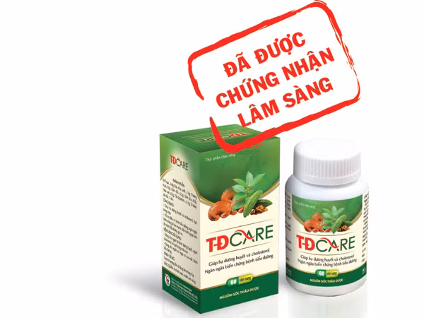Nhịn ăn có thực sự làm giảm đường huyết ở bệnh nhân tiểu đường? ảnh 2