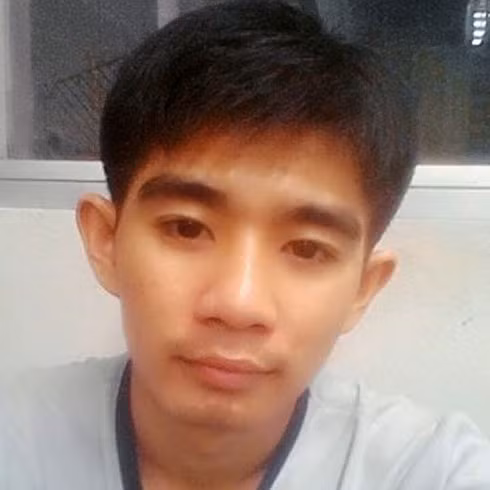 Căn hộ siêu nhỏ: Nguy cơ "nhà ổ chuột" trên cao? ảnh 7