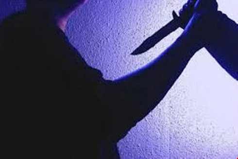 Giết người hay vượt quá giới hạn phòng vệ khi đâm chết người vì bị tấn công ảnh 1