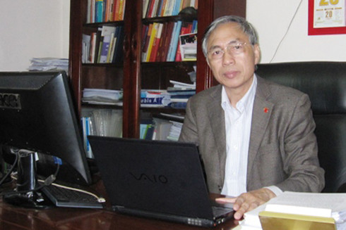 Trường hợp nào được từ chối ra làm chứng khi bị tòa án triệu tập? ảnh 1