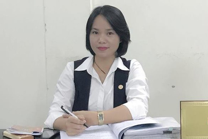 Lấy trộm điện thoại của người khác khi say rượu vẫn phải chịu trách nhiệm hình sự ảnh 1