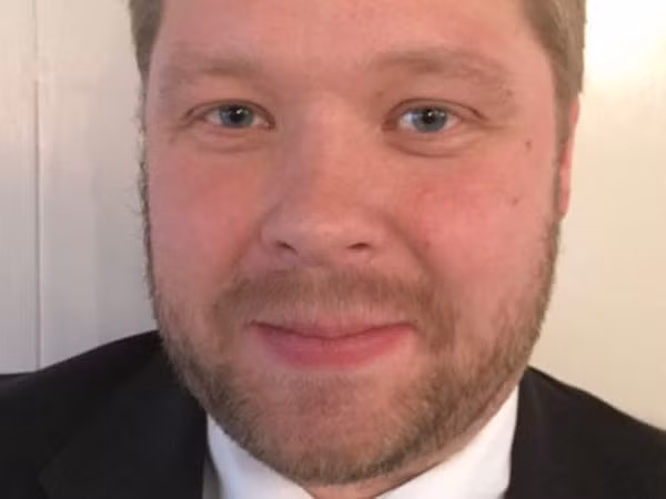 Thụy Điển: Người lao động sẽ có thêm giờ nghỉ trong ngày để …sex ảnh 1