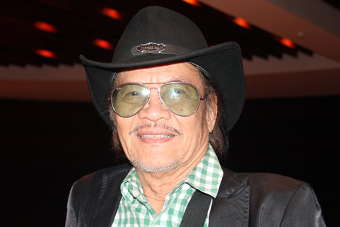 Báo chí phản biện cũng phải có chuẩn mực ảnh 4 Báo chí phản biện cũng phải có chuẩn mực ảnh 4