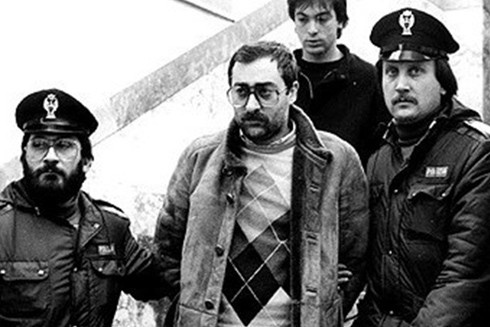 Dấu vết mới nhất về kiệt tác hội họa được định giá hàng triệu bảng Anh bị mất trộm năm 1969 ảnh 1