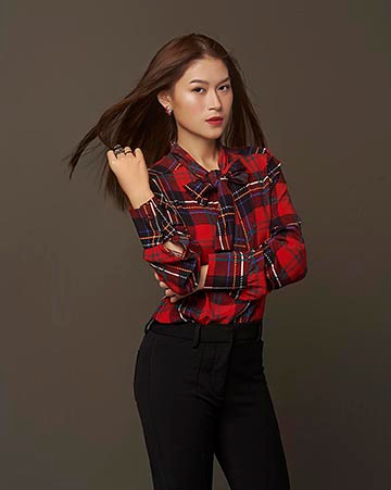 Hoài Lâm, Công Văn Dương "yêu bất chấp" Ngọc Thanh Tâm, Ngọc Thảo ảnh 5 Hoài Lâm, Công Văn Dương "yêu bất chấp" Ngọc Thanh Tâm, Ngọc Thảo ảnh 5