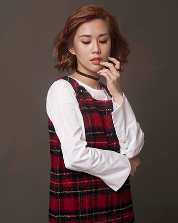 Hoài Lâm, Công Văn Dương "yêu bất chấp" Ngọc Thanh Tâm, Ngọc Thảo ảnh 6