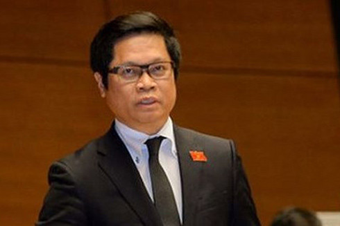 Chớp cơ hội, cẩn trọng để giảm thiểu rủi ro trong tăng trưởng năm 2019 ảnh 1