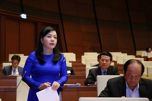 Chớp cơ hội, cẩn trọng để giảm thiểu rủi ro trong tăng trưởng năm 2019 ảnh 2