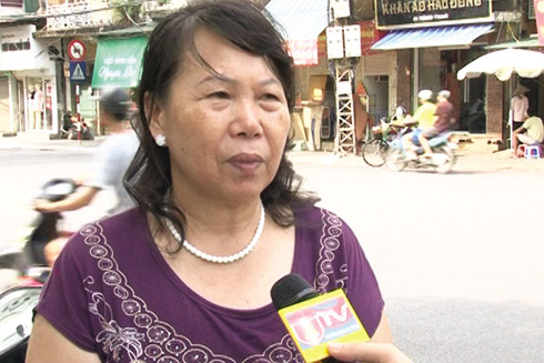 Truyền hình An ninh ATV: Gần gũi và thiết thực ảnh 2