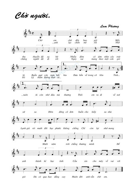 Nhạc sĩ Lam Phương: Đi gần hết cuộc đời vẫn lẻ bóng ảnh 2