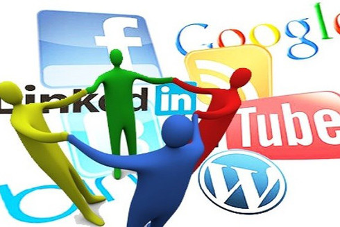 Xây dựng môi trường ứng xử lành mạnh, an toàn trên mạng xã hội ảnh 1