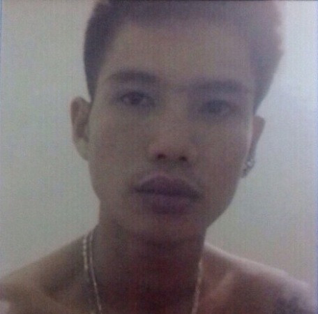 Gia chủ hớ hênh, mất trộm tiền vàng hơn 400 triệu đồng ảnh 1