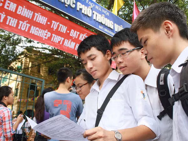 Tránh trùng lặp, lãng phí ảnh 1