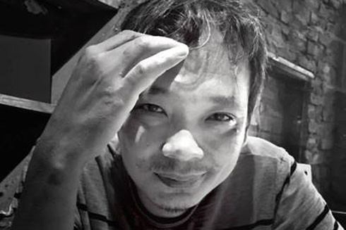 Tình yêu lúc nào cũng sẵn ảnh 2