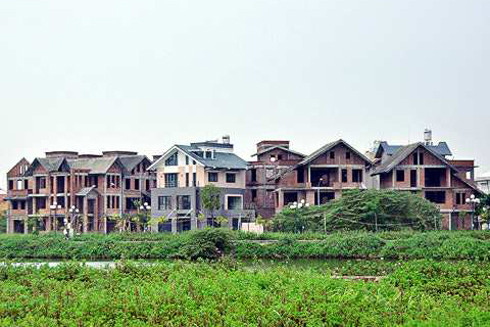 Trình tự, thủ tục để được đứng tên một mình trong "sổ đỏ" ảnh 2