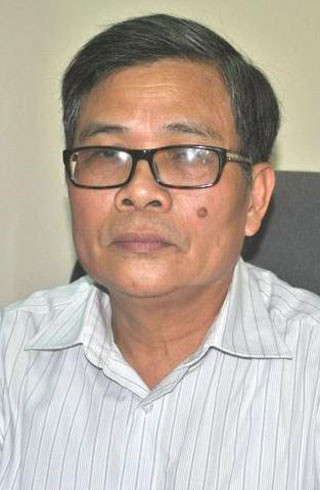 Giá giấy leo thang, doanh nghiệp ngành in "chóng mặt" (2): Thị trường bất ổn kéo dài đến bao giờ? ảnh 4